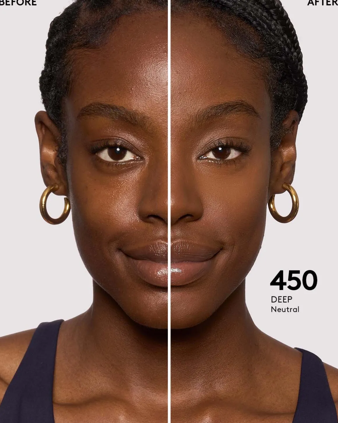 Pro Filt'r Instant Retouch Concealer