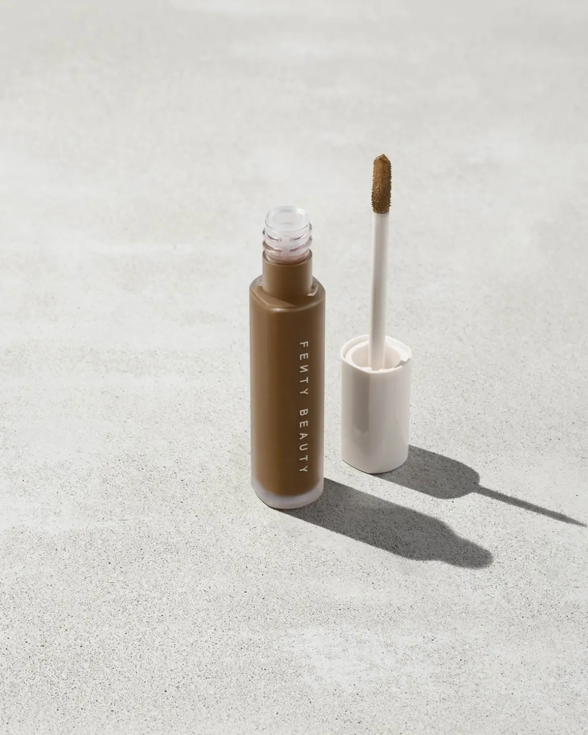 Pro Filt'r Instant Retouch Concealer