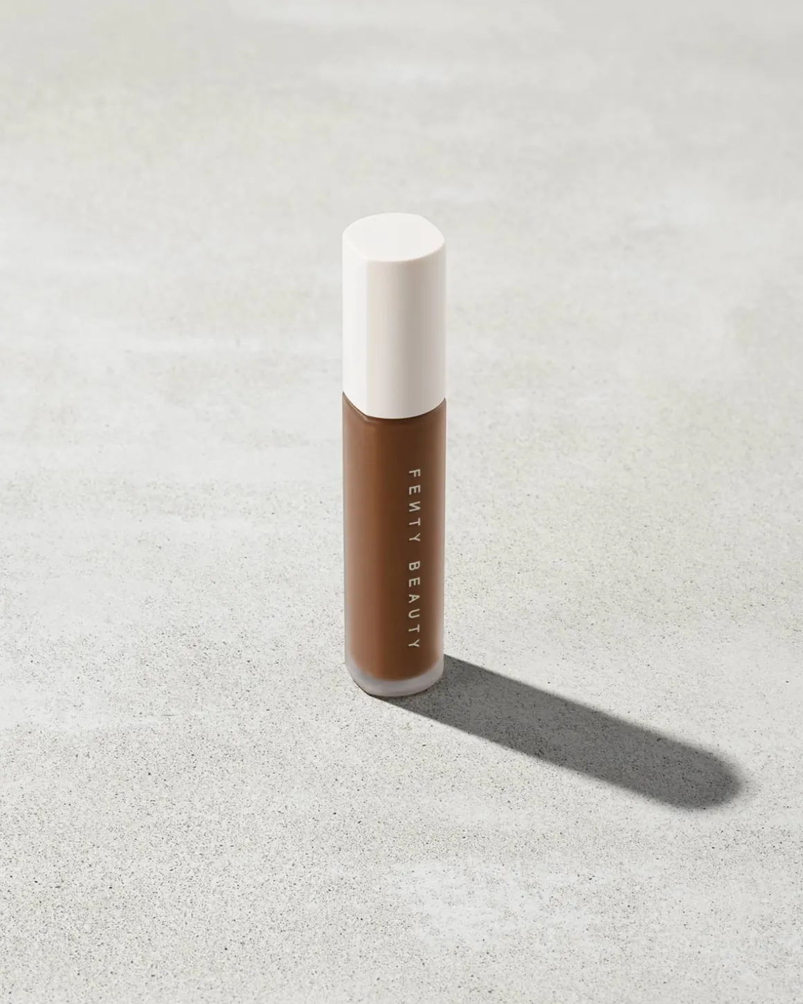 Pro Filt'r Instant Retouch Concealer