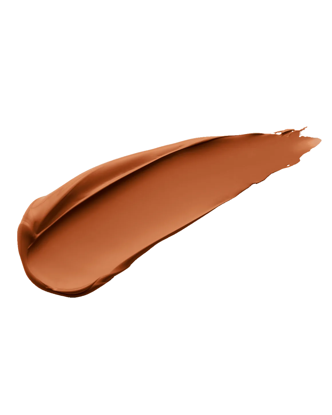 Pro Filt'r Instant Retouch Concealer