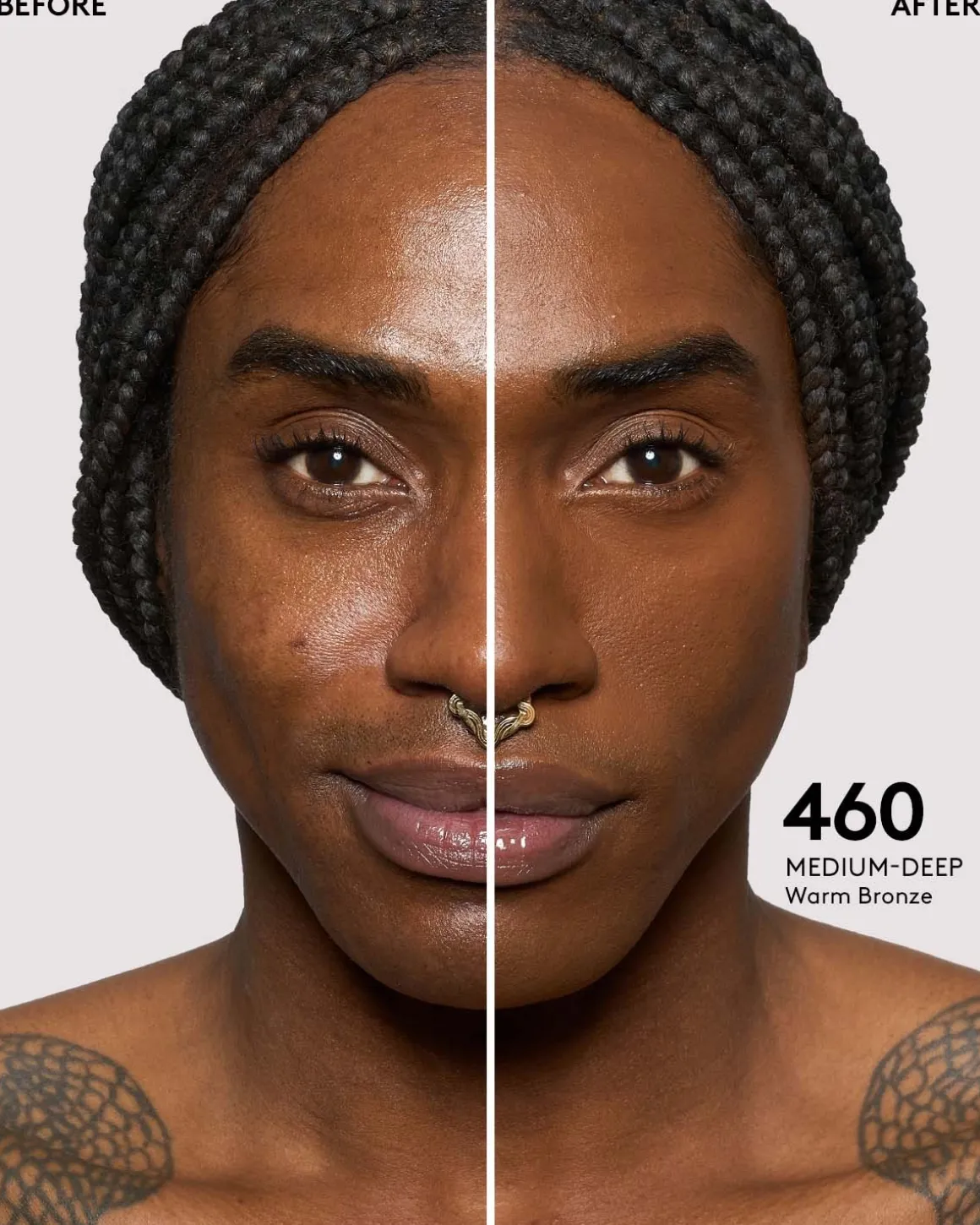 Pro Filt'r Instant Retouch Concealer