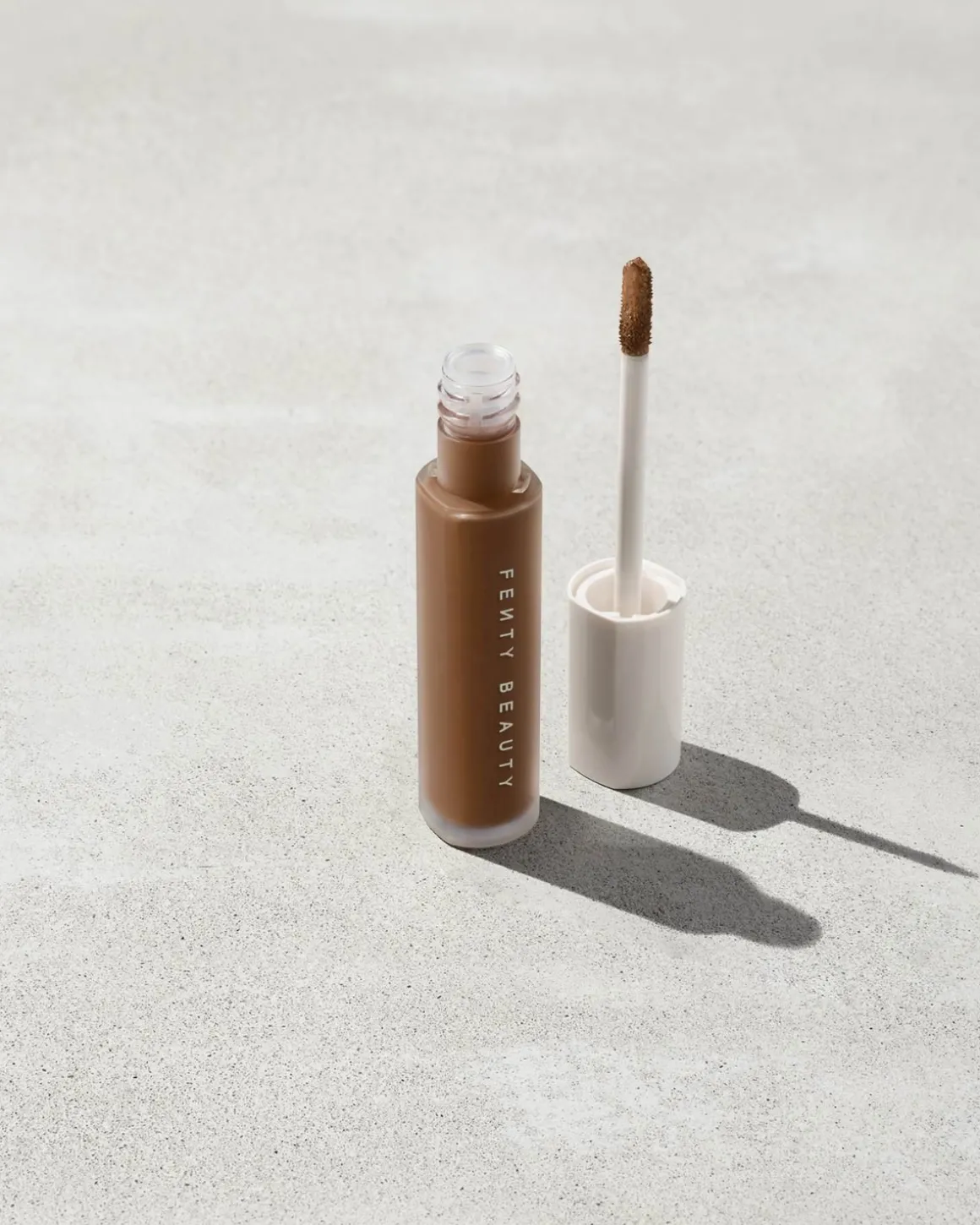 Pro Filt'r Instant Retouch Concealer
