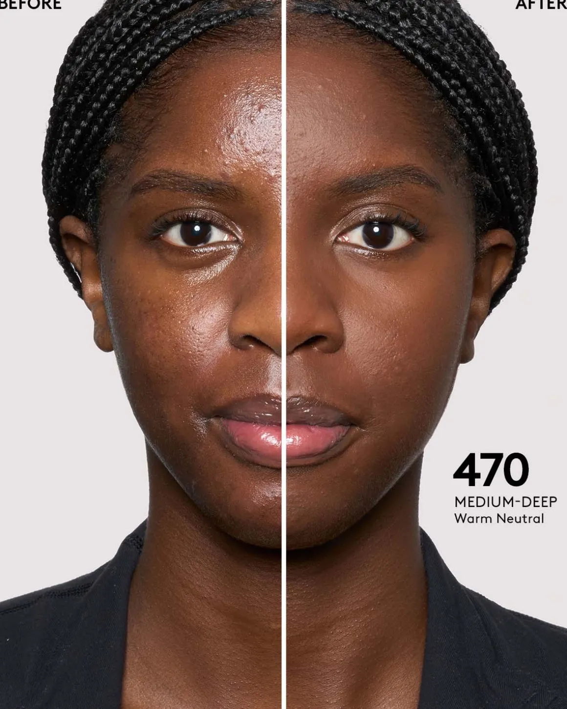 Pro Filt'r Instant Retouch Concealer