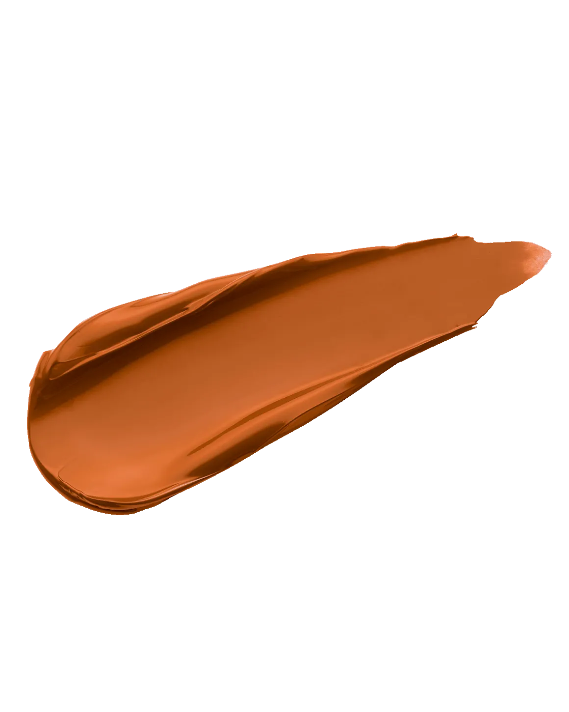 Pro Filt'r Instant Retouch Concealer