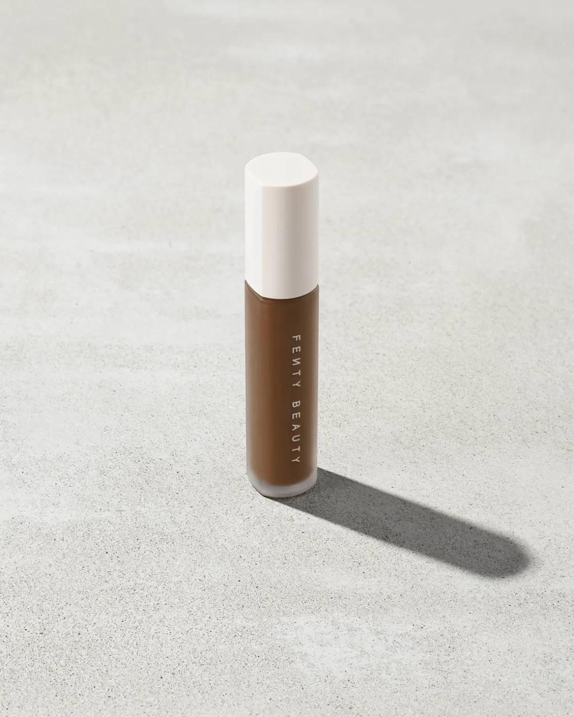 Pro Filt'r Instant Retouch Concealer