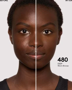 Pro Filt'r Instant Retouch Concealer