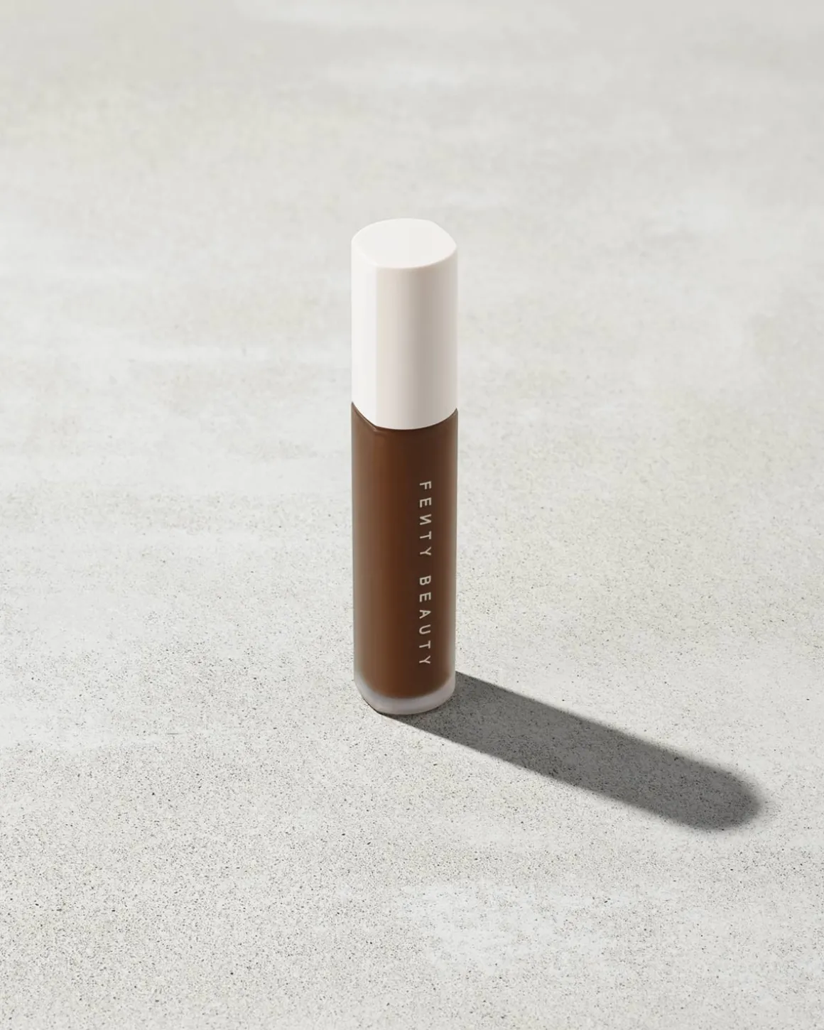 Pro Filt'r Instant Retouch Concealer