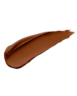 Pro Filt'r Instant Retouch Concealer