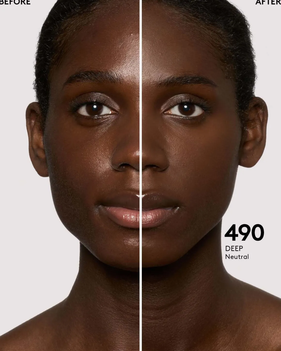 Pro Filt'r Instant Retouch Concealer