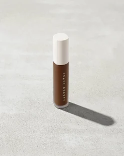 Pro Filt'r Instant Retouch Concealer