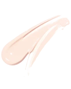 Pro Filt'r Soft Matte Longwear Foundation