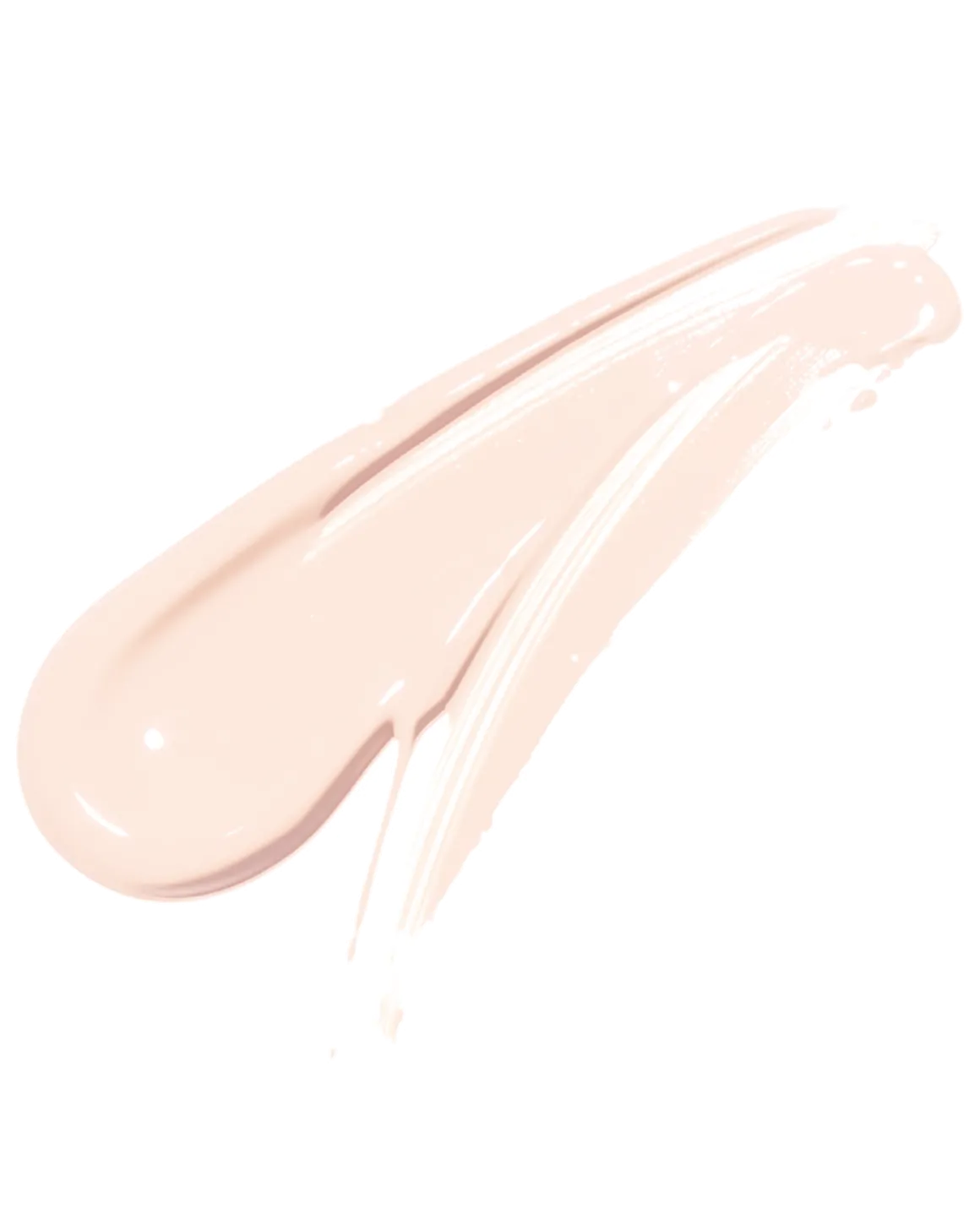 Pro Filt'r Soft Matte Longwear Foundation