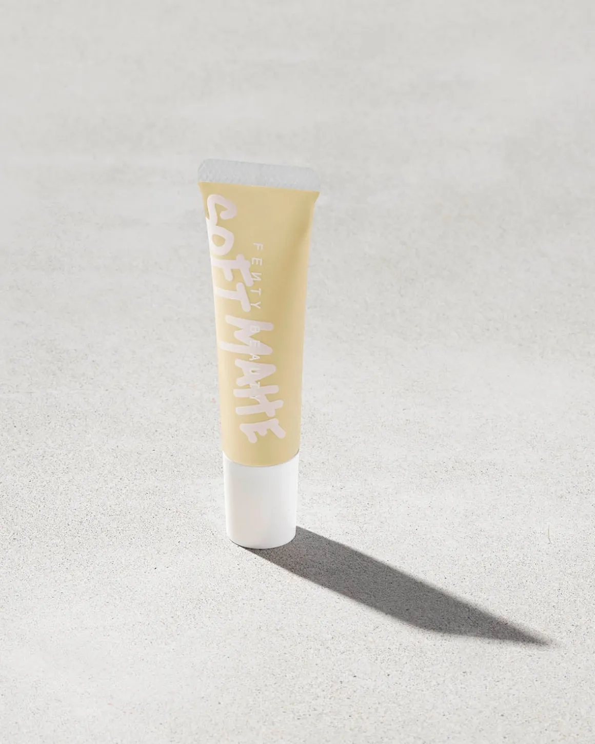 Pro Filt'r Soft Matte Longwear Foundation