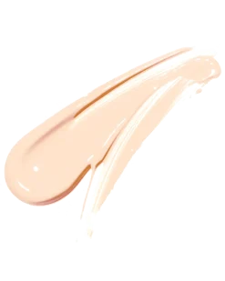 Pro Filt'r Soft Matte Longwear Foundation