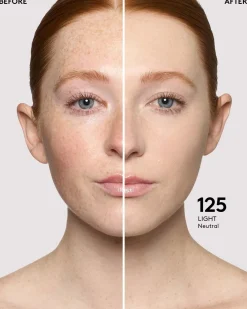 Pro Filt'r Soft Matte Longwear Foundation