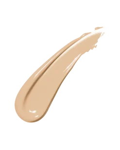Pro Filt'r Soft Matte Longwear Foundation