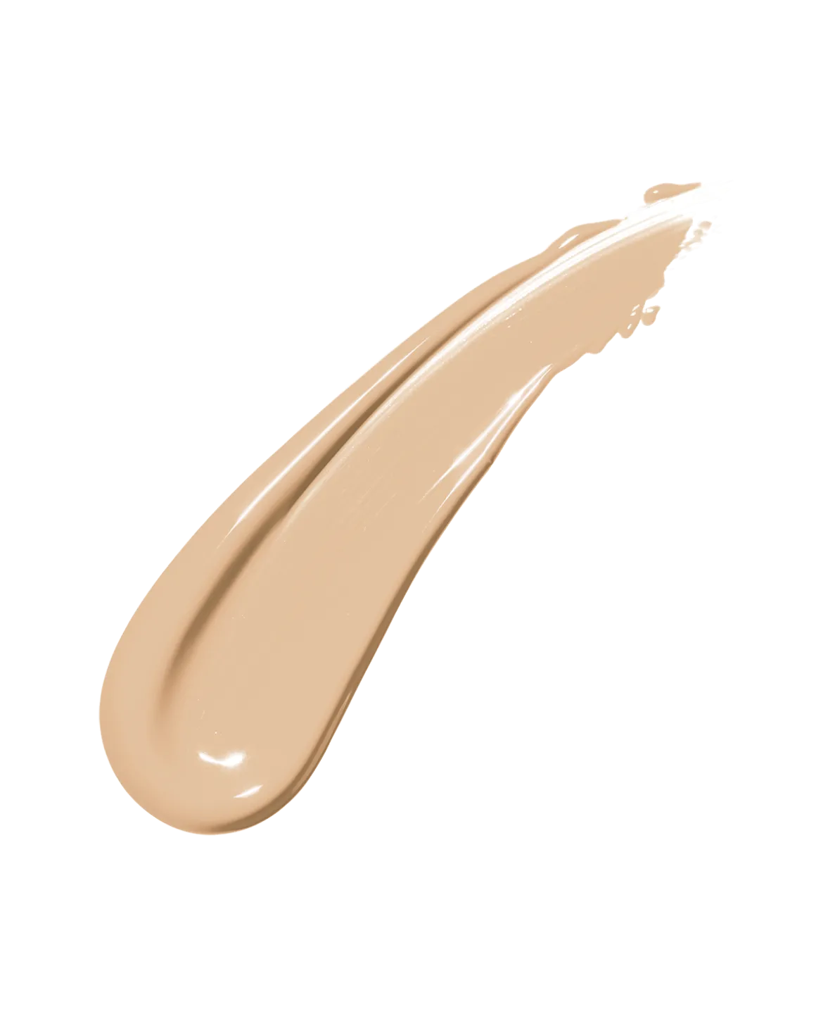 Pro Filt'r Soft Matte Longwear Foundation