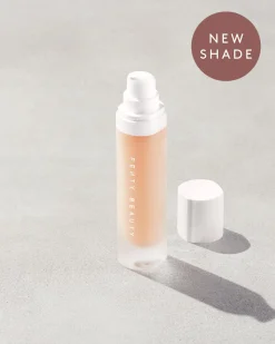 Pro Filt'r Soft Matte Longwear Foundation
