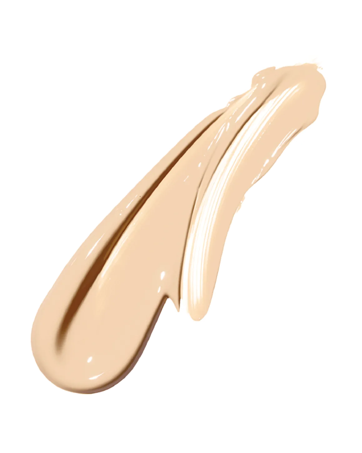Pro Filt'r Soft Matte Longwear Foundation