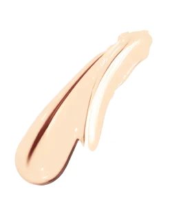 Pro Filt'r Soft Matte Longwear Foundation