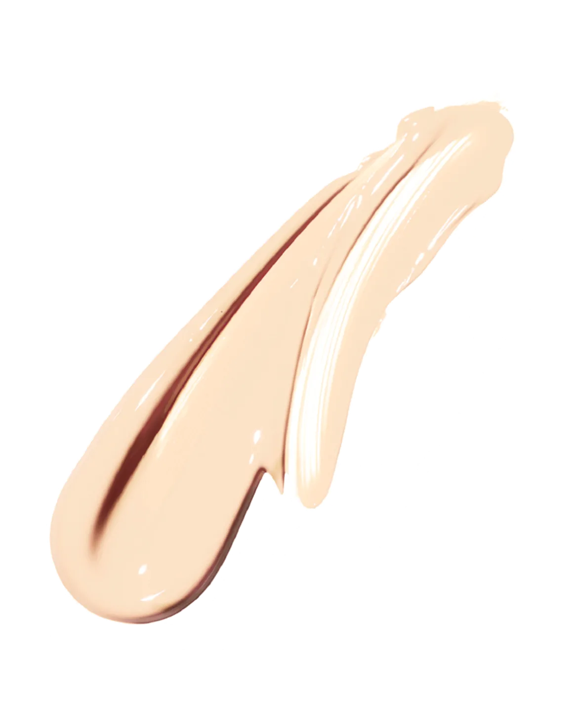 Pro Filt'r Soft Matte Longwear Foundation