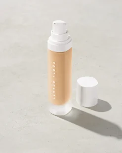 Pro Filt'r Soft Matte Longwear Foundation