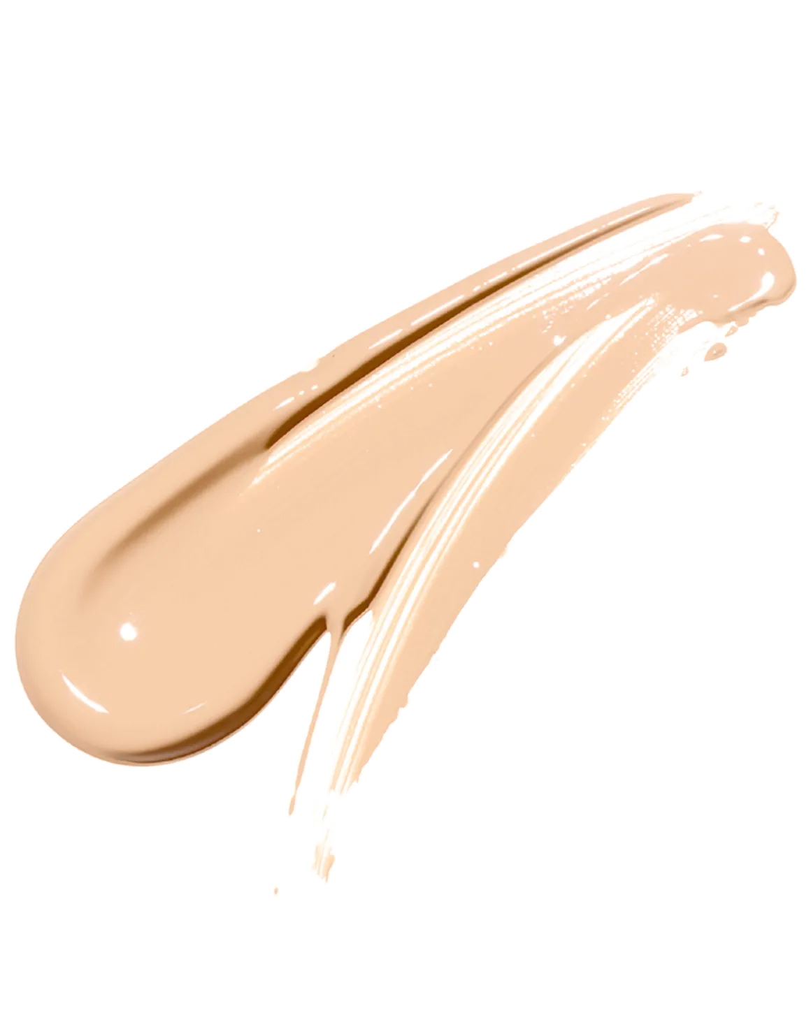 Pro Filt'r Soft Matte Longwear Foundation