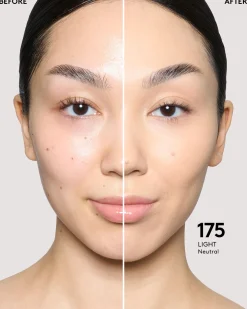 Pro Filt'r Soft Matte Longwear Foundation