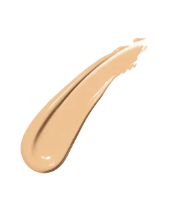 Pro Filt'r Soft Matte Longwear Foundation
