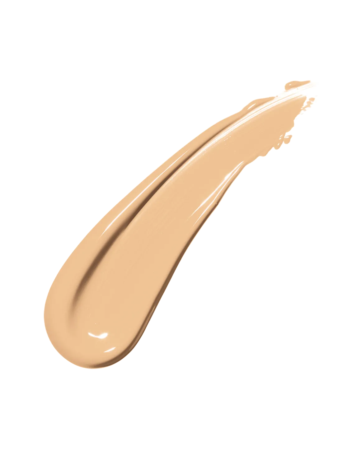 Pro Filt'r Soft Matte Longwear Foundation