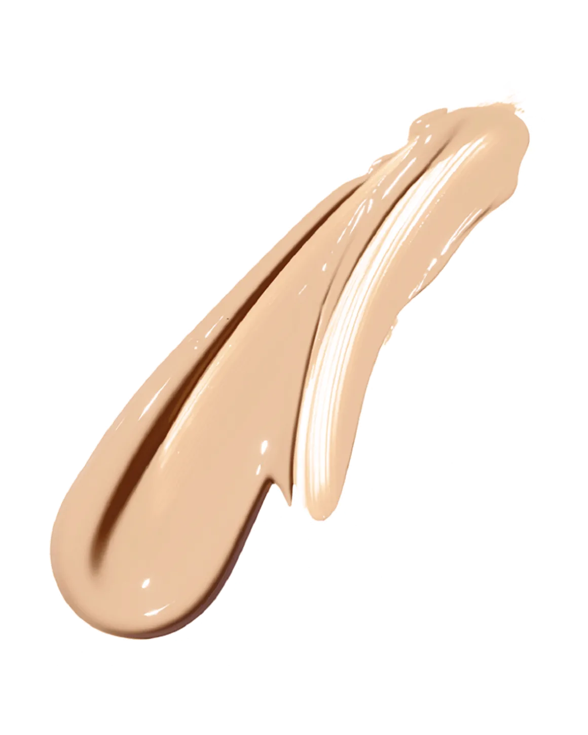 Pro Filt'r Soft Matte Longwear Foundation
