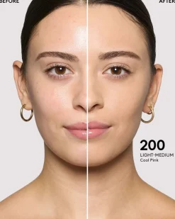 Pro Filt'r Soft Matte Longwear Foundation