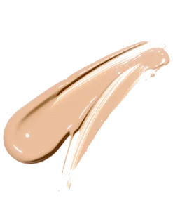 Pro Filt'r Soft Matte Longwear Foundation