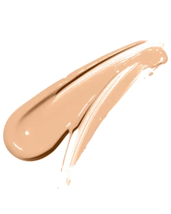 Pro Filt'r Soft Matte Longwear Foundation