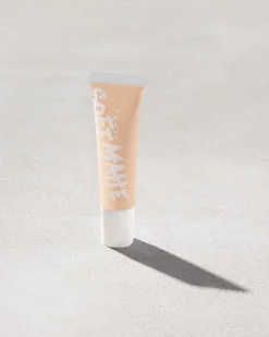 Pro Filt'r Soft Matte Longwear Foundation