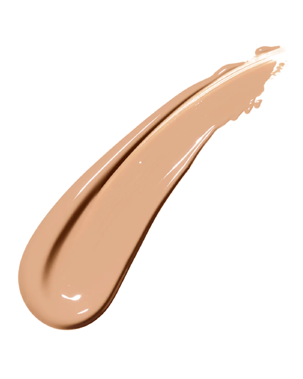 Pro Filt'r Soft Matte Longwear Foundation