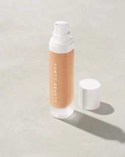Pro Filt'r Soft Matte Longwear Foundation