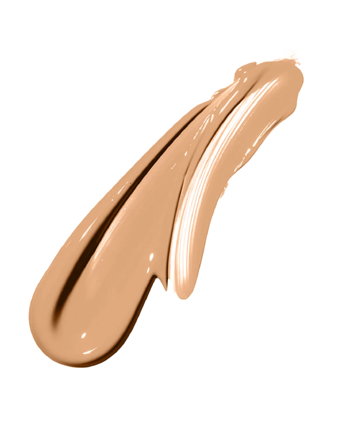 Pro Filt'r Soft Matte Longwear Foundation