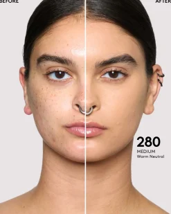 Pro Filt'r Soft Matte Longwear Foundation