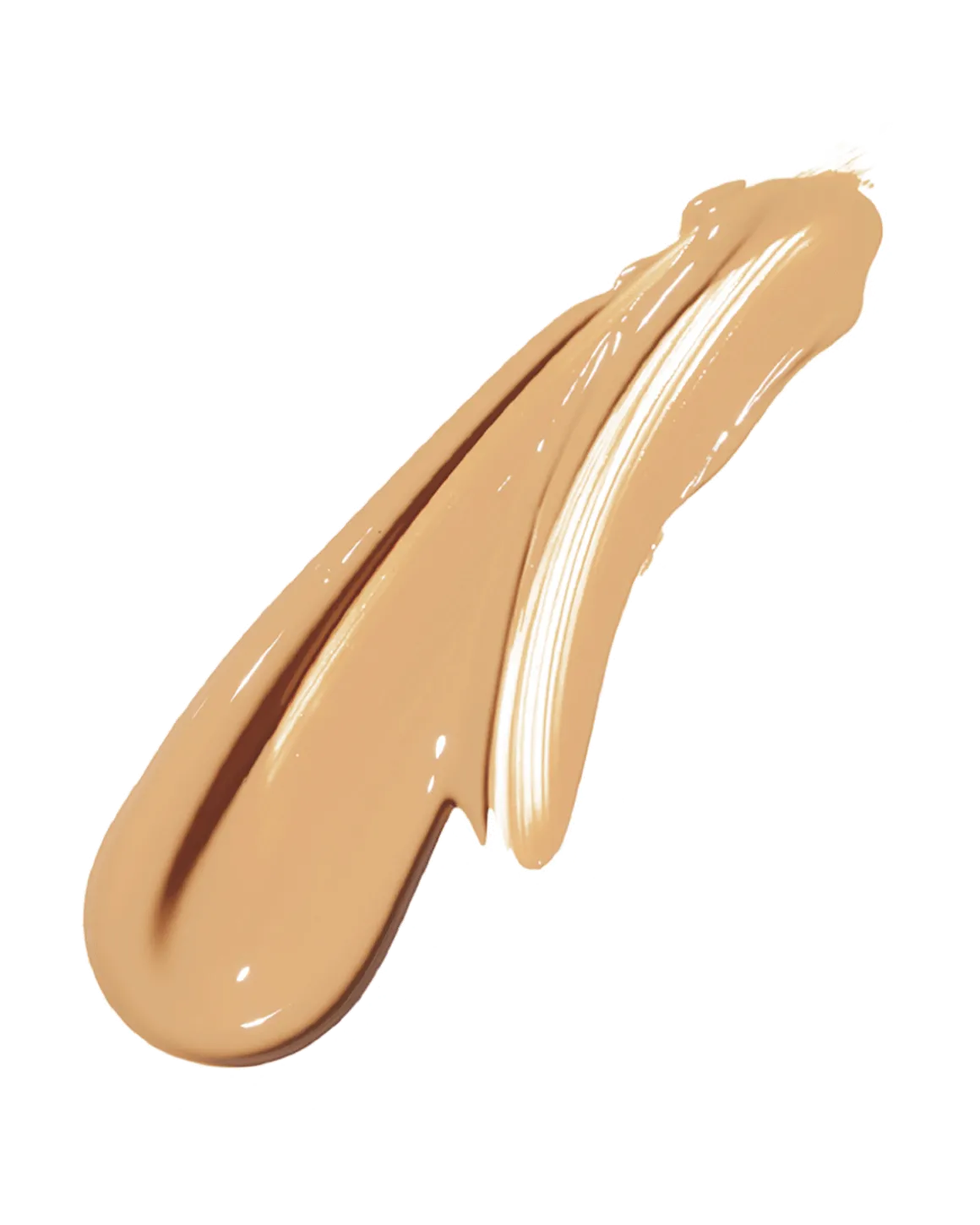 Pro Filt'r Soft Matte Longwear Foundation