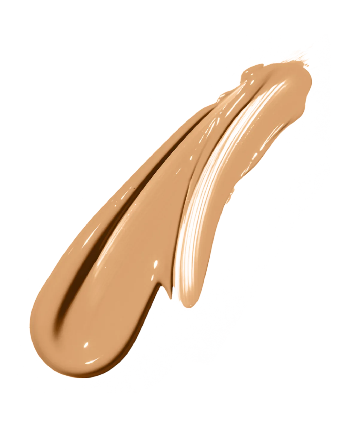 Pro Filt'r Soft Matte Longwear Foundation