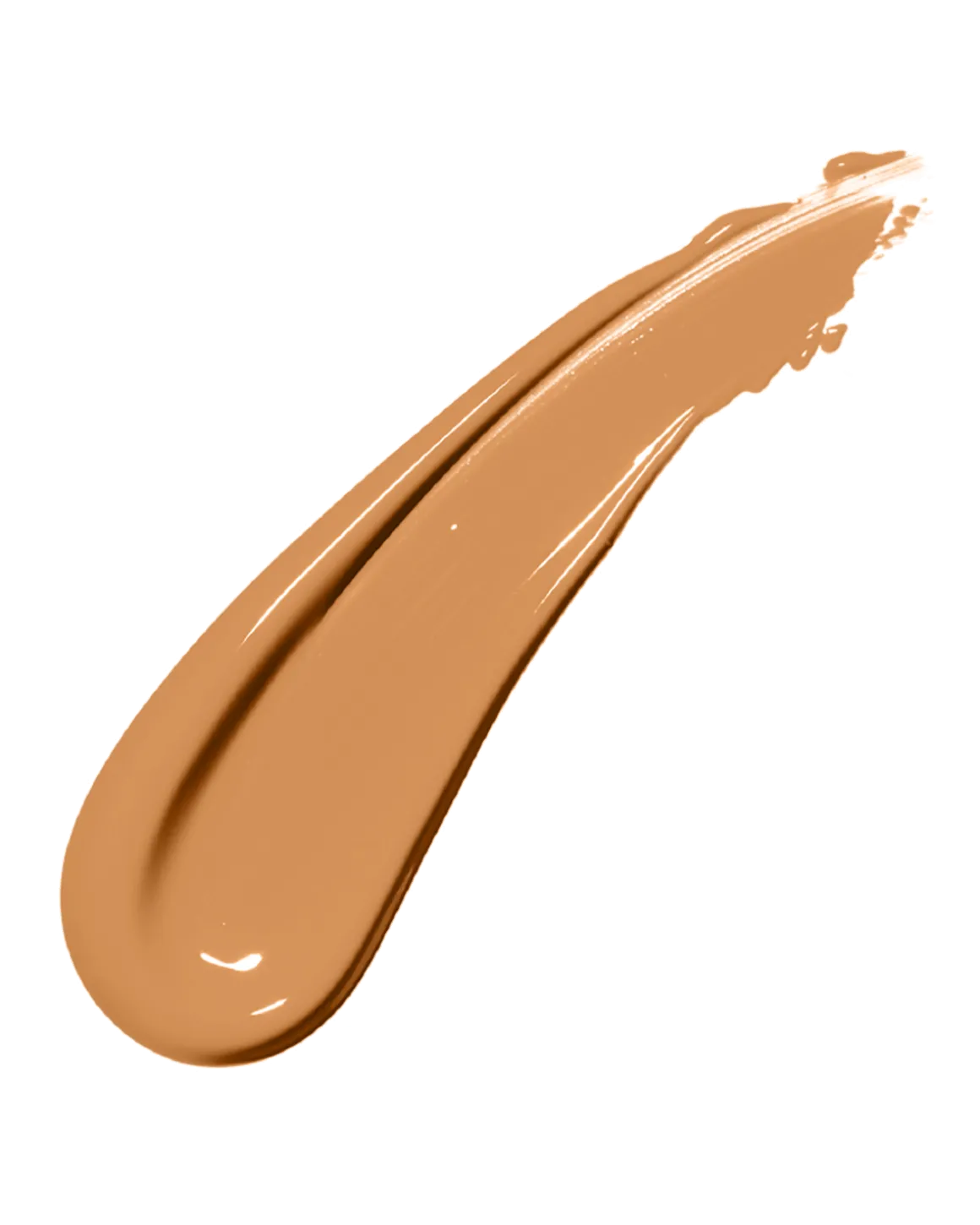 Pro Filt'r Soft Matte Longwear Foundation