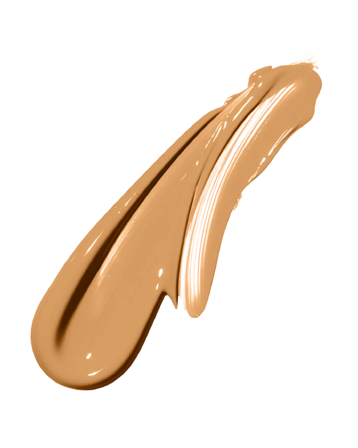 Pro Filt'r Soft Matte Longwear Foundation
