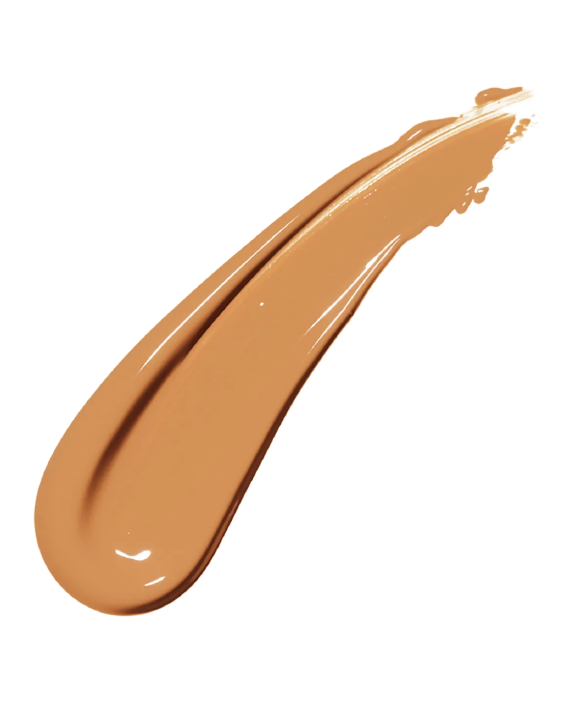 Pro Filt'r Soft Matte Longwear Foundation