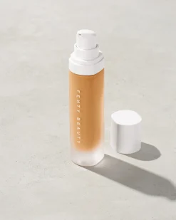 Pro Filt'r Soft Matte Longwear Foundation