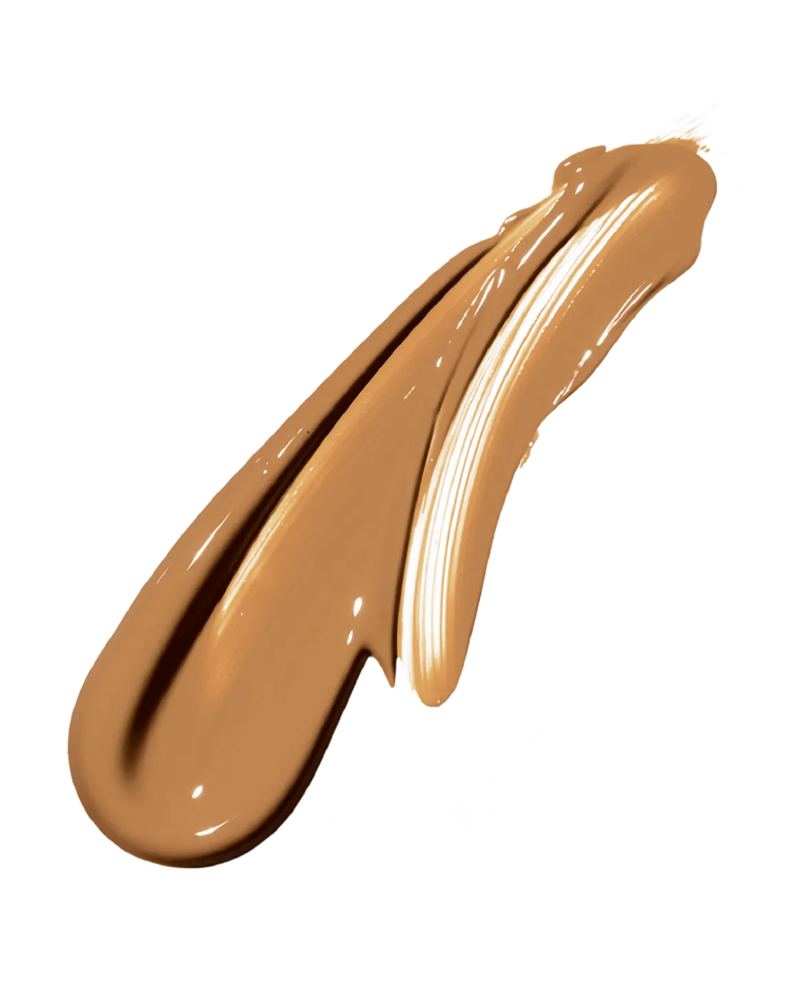 Pro Filt'r Soft Matte Longwear Foundation