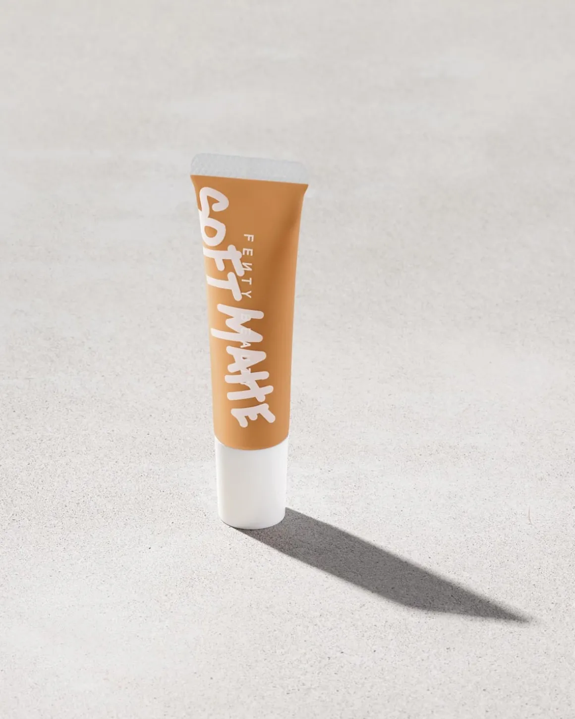 Pro Filt'r Soft Matte Longwear Foundation