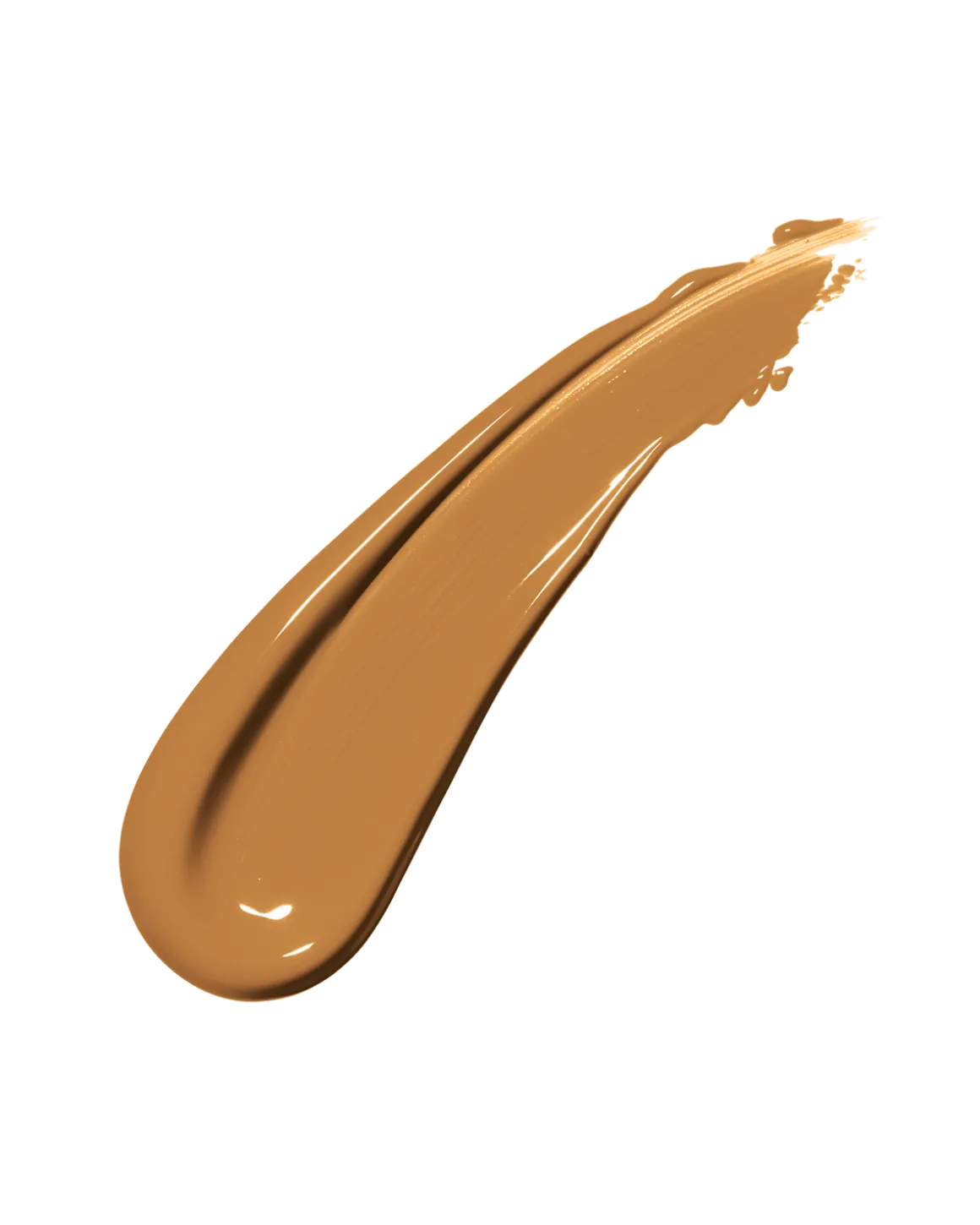 Pro Filt'r Soft Matte Longwear Foundation