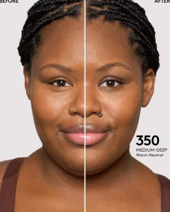 Pro Filt'r Soft Matte Longwear Foundation