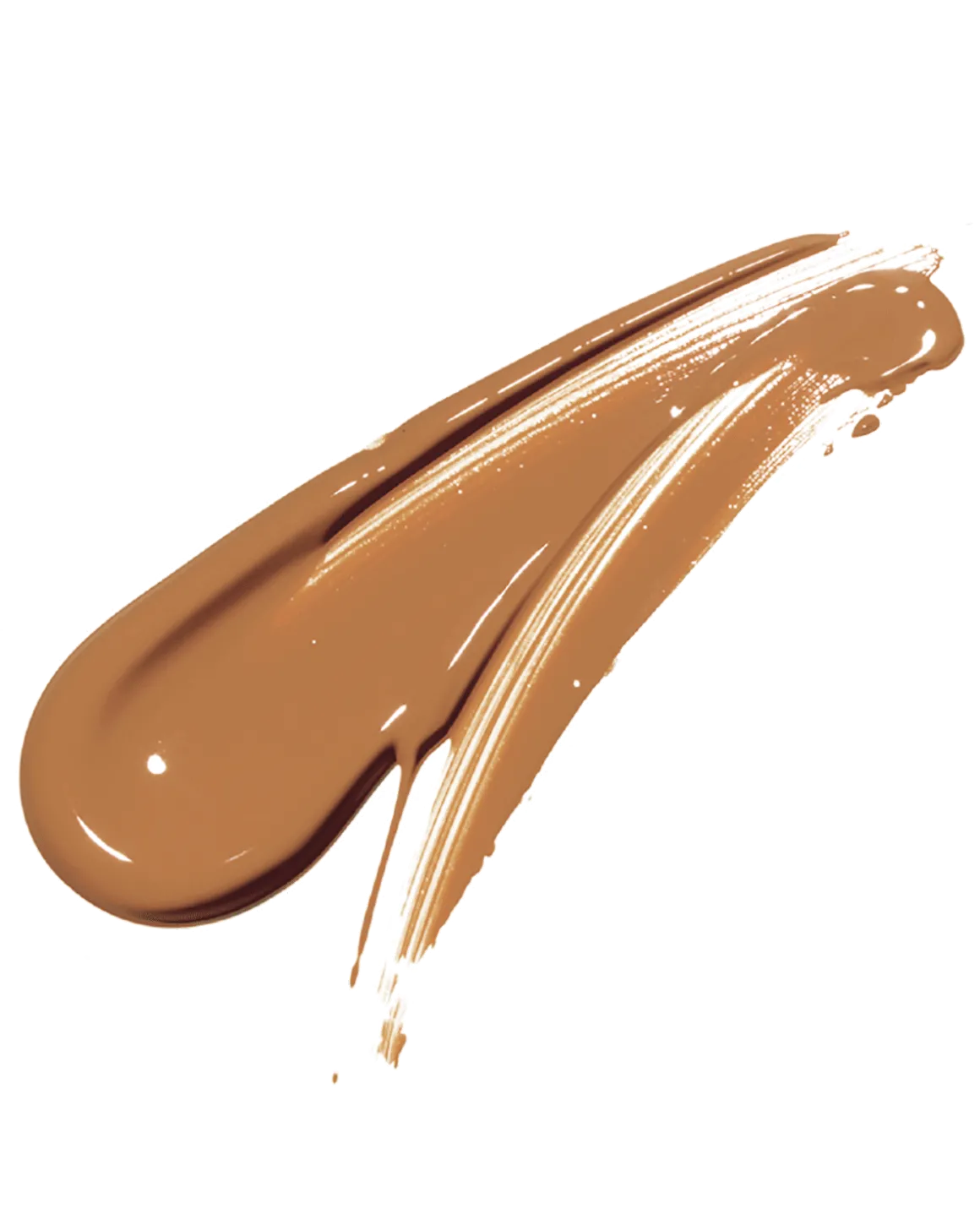 Pro Filt'r Soft Matte Longwear Foundation